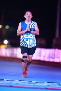 BIB: 
                            <button type="button" onclick="openModal(23608373)" class="btn btn-primary btn-sm float-right btn-popup" data-toggle="modal" data-target=".modal-high-quality">
                        <i class="fas fa-shopping-cart"></i> Add to Cart
                    </button>
                                            <button type="button" onclick="isThisMe(23608373, true)" class="btn btn-success btn-sm float-right btn-popup btn-isme hidden" data-toggle="tooltip" data-placement="bottom" title="นี่คือรูปของคุณใช่ไหม คลิกที่นี่เพื่อเอาเข้าอัลบั้ม">
                        <i class="fas fa-plus"></i> Add to album
                    </button>
                    <button type="button" onclick="isThisMe(23608373, false)" class="btn btn-warning btn-sm float-right btn-popup btn-isnotme hidden">
                        <i class="fas fa-ban"></i> Remove from album
                    </button>